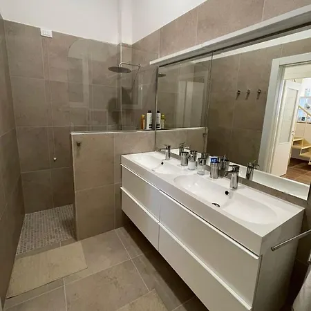 Casa Vacanze Ulisse