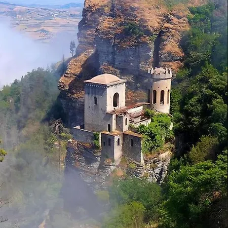 Casa Vacanze Ulisse * Trapani