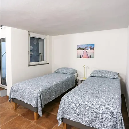 Casa Vacanze Ulisse
