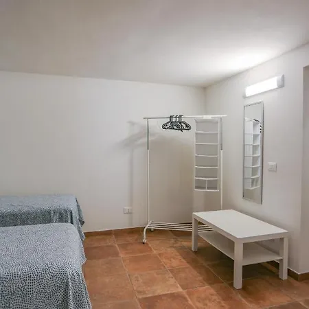 Casa Vacanze Ulisse