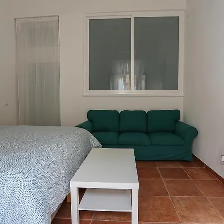 Casa Vacanze Ulisse *