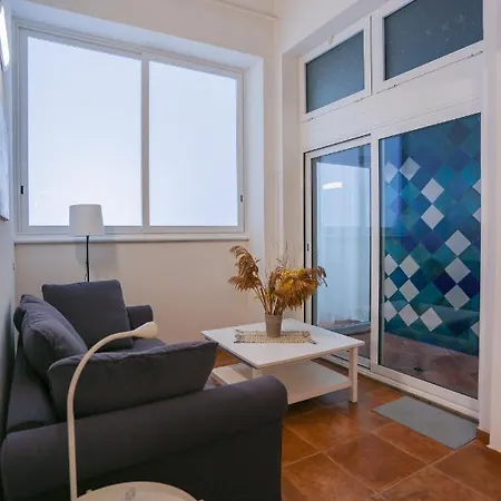 Casa Vacanze Ulisse * Trapani